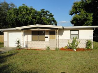 4554 Belfast Dr, New Port Richey, FL 34652