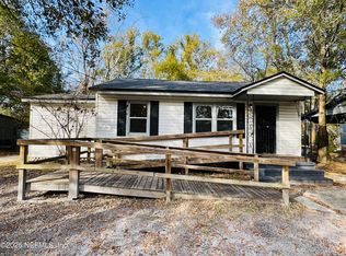 3117 W 1st St, Jacksonville, FL 32254