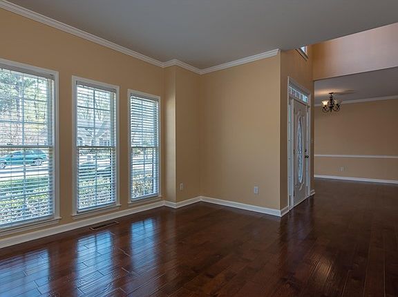 5th image of 4360 Wellbrook Ct