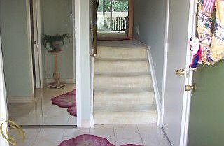 2nd image of 5862 Shore Ct #1