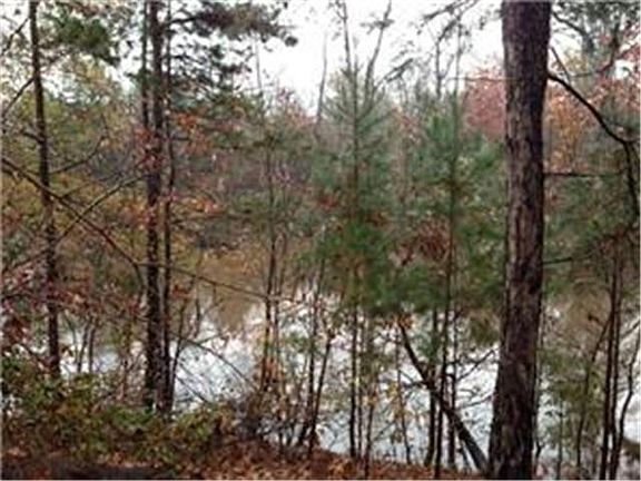 4th image of 132 County Road 4358