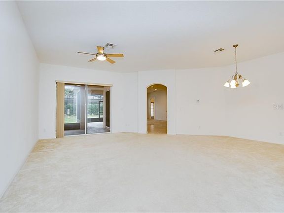 4th image of 1120 Shadowmoss Dr