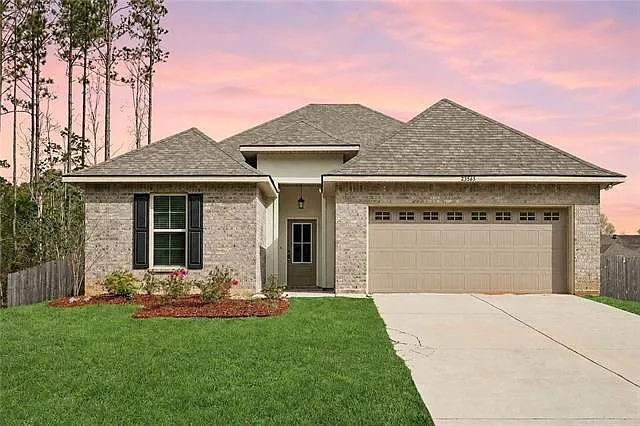 23565 Eagle Dr — Photo 1