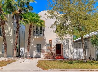 2224 E 10th Ave, Tampa, FL 33605