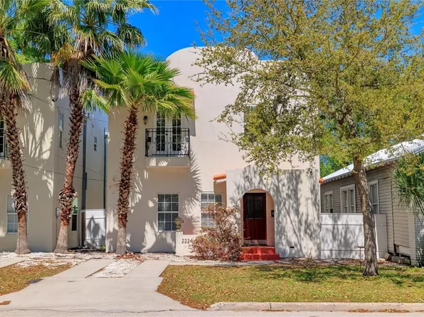 2224 E 10th Ave, Tampa, FL 33605