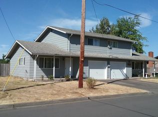 3223 Cindy St, Eugene, OR 97404