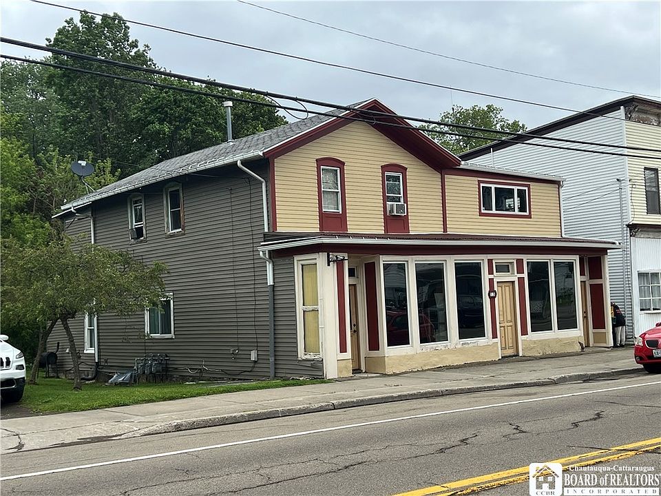 1st image of 19 W Main St