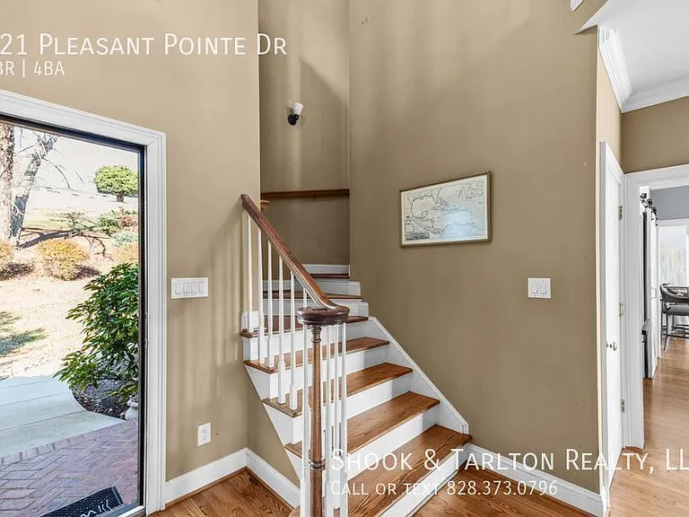121 Pleasant Pointe Dr — Photo 39