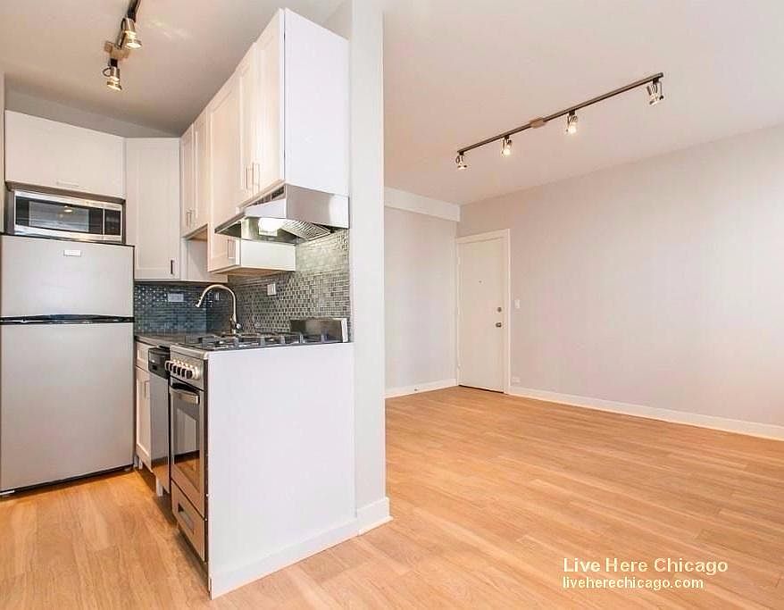 1st image of 2151 N Fremont St #Gdn