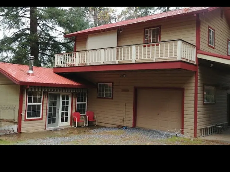 5030 Newtown Rd — Photo 26