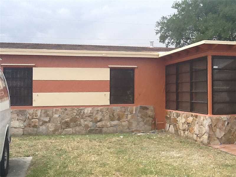 1st image of 15920 NW 17th Pl