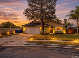 14995 Manzanita Dr, Fontana, CA