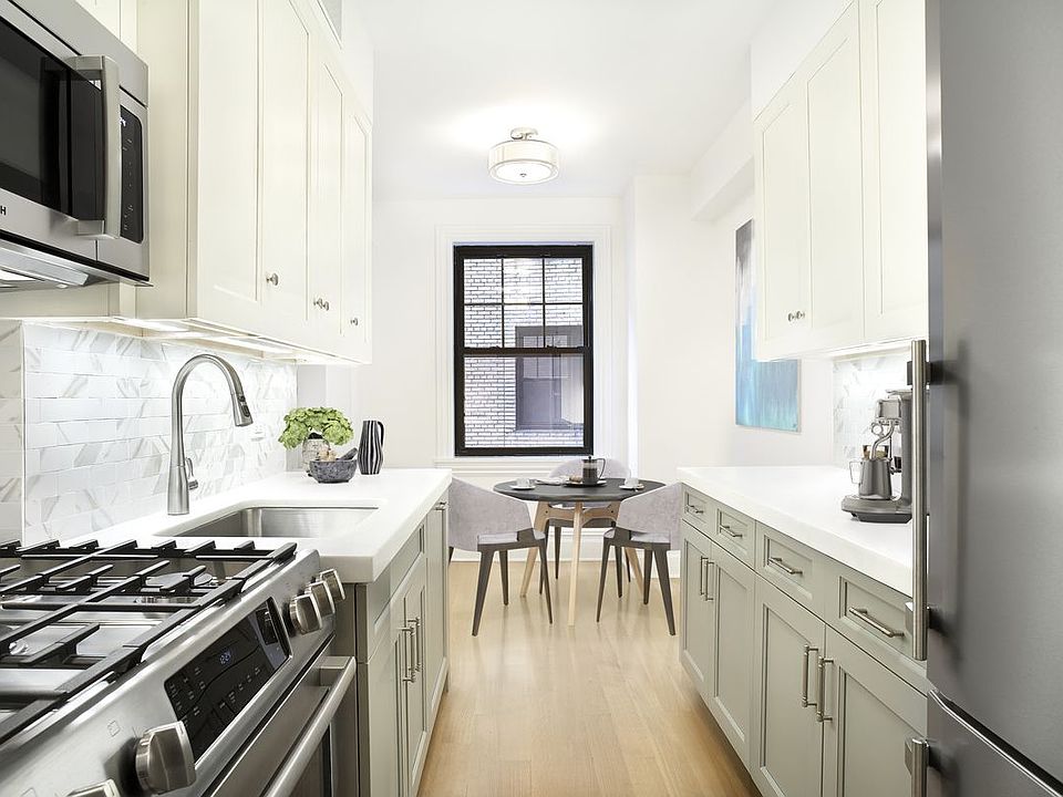 2nd image of 172 W 79th St #3F