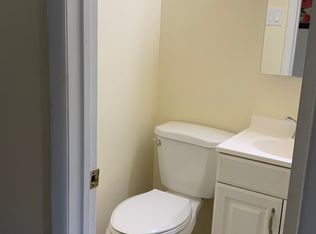 860 Robin Rd, Hillsborough, NJ 08844