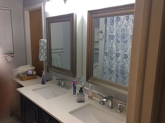3rd image of 2603 Campbellgate Cir