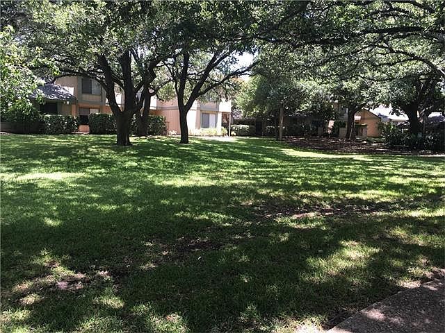 1st image of 9500 Quail Village Ln