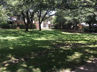 9500 Quail Village Ln, Austin, TX 78758