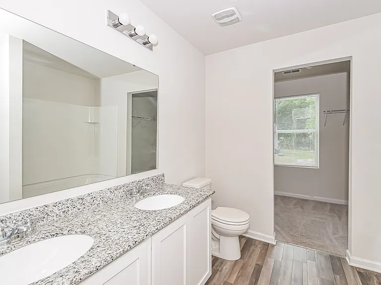 238 Anglers Edge Dr — Photo 8