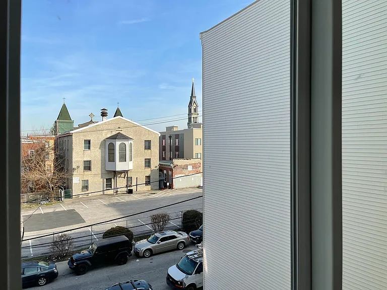 1228 N Marshall St #3R — Photo 27