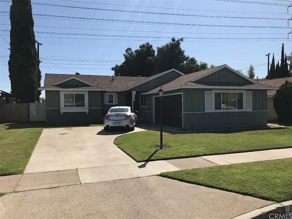 1st image of 8434 Poppy Way