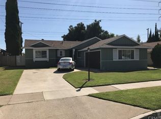 8434 Poppy Way, Buena Park, CA 90620