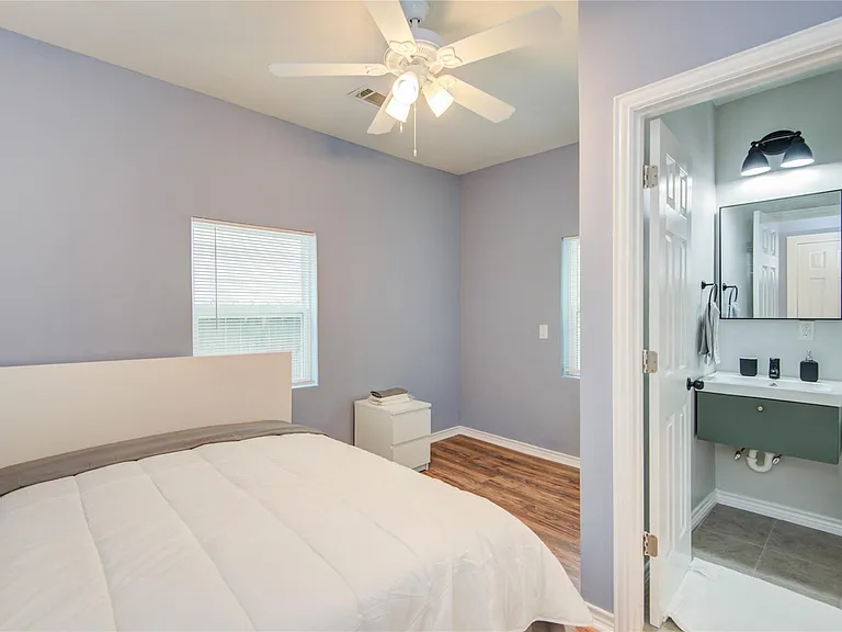 2712 Link Rd — Photo 25