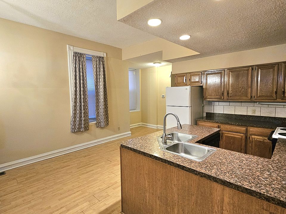 1st image of 4707 Virginia Ave Floor 1