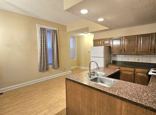 4707 Virginia Ave FLOOR 1, Saint Louis, MO