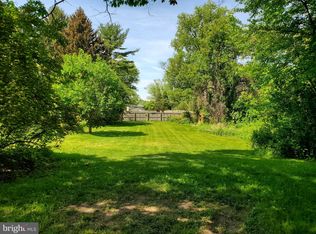 435 Eastburn Rd, King Of Prussia, PA 19406