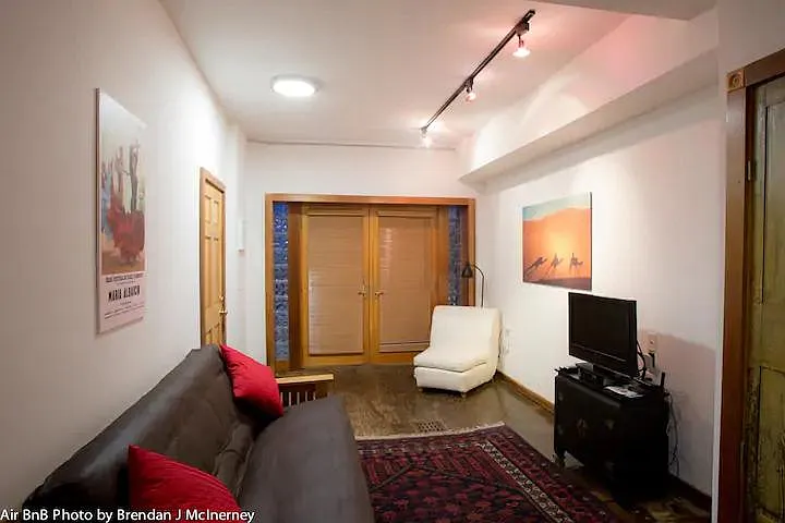 193 S Winooski Ave — Photo 4