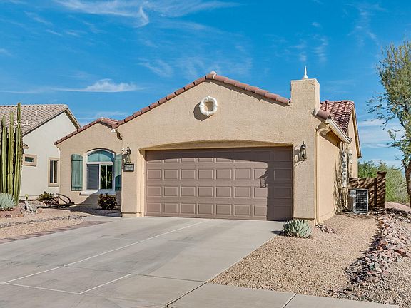 4th image of 14220 S Camino Burgos