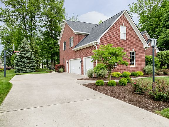 4th image of 14074 Waterway Blvd