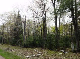 Lot 12 Hwy 155, Saint Germain, WI 54558