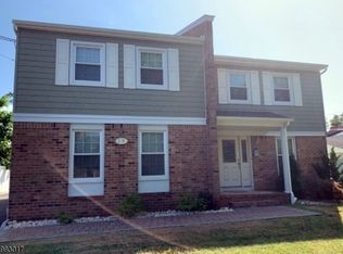 29 Springfield Ave #B, Cranford, NJ 07016