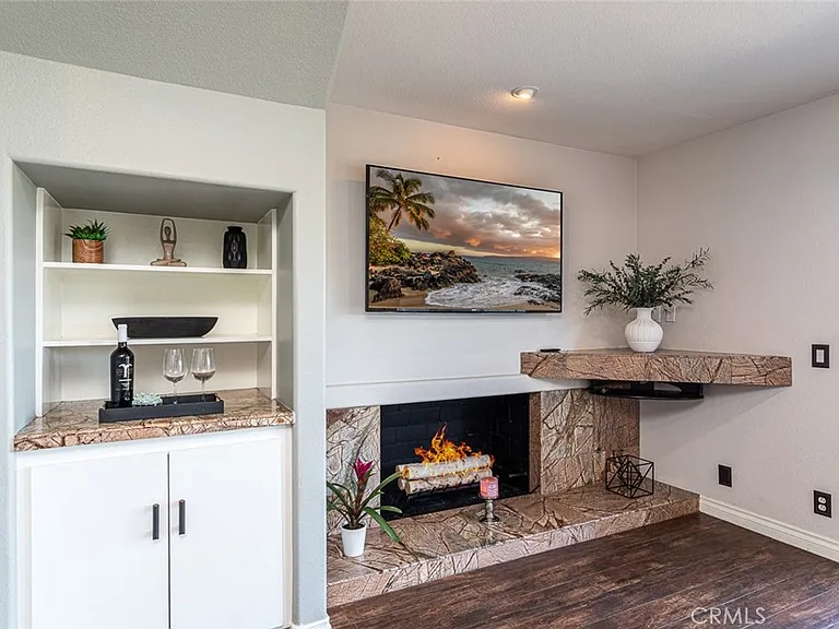7300 E Singingwood Dr — Photo 8