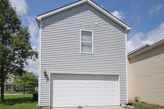 10252 Cumberland Pointe Blvd — Photo 22