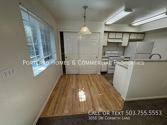 3rd image of 3058 SW Corbeth Ln