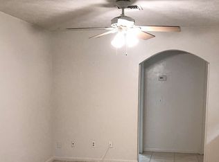 912 SE 13th St APT 2, Cape Coral, FL 33990