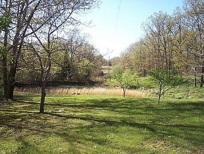 4th image of 5068 County Rd 3380