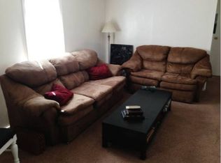 1234 Reynolds Rd LOT 87, Lakeland, FL 33801
