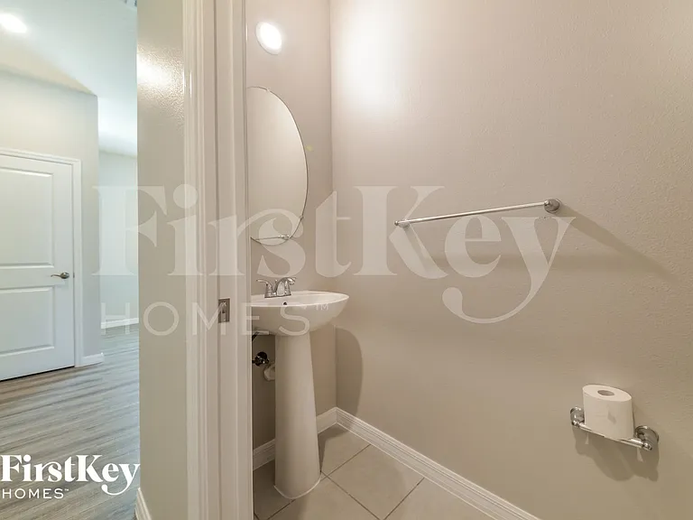 6117 Oak Mill Ter — Photo 13