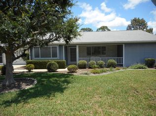 9211 SW 109th Ln, Ocala, FL 34481