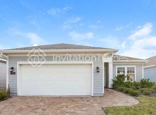 7936 Thyme Trl, Jacksonville, FL 32219