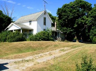 9229 S State Road 13, Wabash, IN 46992