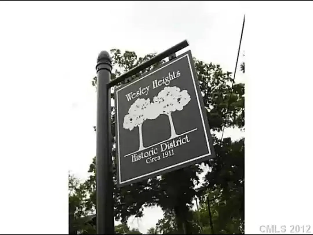 1666 Walnut View Dr — Photo 4