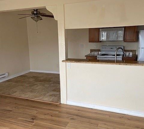 2nd image of 1107 Sepulveda Blvd Unit D-104