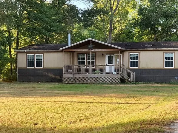 1178 County Road 470, Dayton, TX 77535