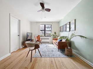 88-10 34th Avenue 1D image 1 of 7