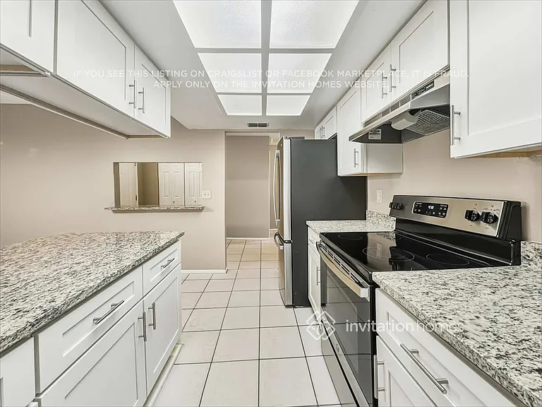 612 Limetree Dr — Photo 8