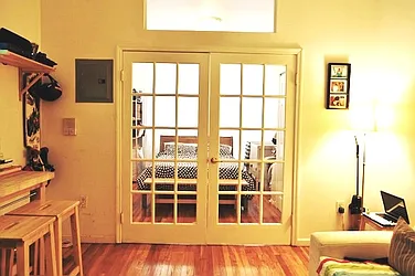Rented by Choice NY Property Management LLC
